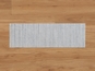 sh91178